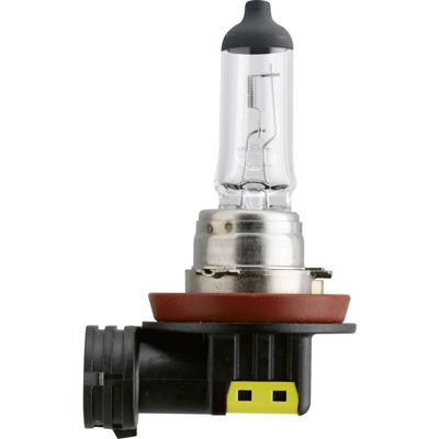 Philips Automotive 12360B1 Halogeenlamp Vision H8 35 W 12 V Philips Automotive 12360B1 Halogeenlamp Vision H8 35 W 12 V
