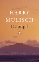 De pupil - Harry Mulisch - Paperback (9789023468097)
