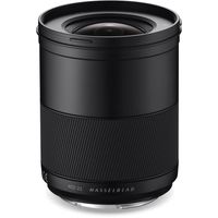 Hasselblad XCD 21mm f/4.0 objectief - thumbnail