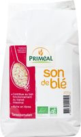 Primeal Tarwezemelen bio (200 gr)