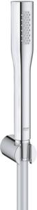 Grohe Euphoria Cosmopolitan badset met slang 150 cm Chroom