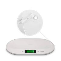 Luvion Babyweegschaal Exact-75 babyweegschaal Exact-75