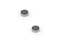 Arrma - Ball Bearing 5x10x4mm (2pcs) (AR610002) - thumbnail