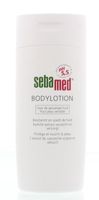 Bodylotion