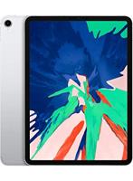 Apple iPad Pro 11 256GB 4G - Zilver - Simlockvrij (Gereviseerd)