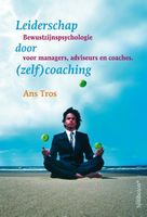 Leiderschap door (zelf)coaching - Ans Tros - ebook - thumbnail