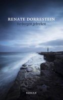 Verborgen gebreken - Renate Dorrestein - ebook - thumbnail