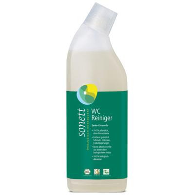 Wc-reiniger, 750 ml 750 ml
