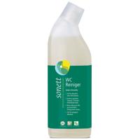 Wc-reiniger, 750 ml 750 ml