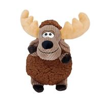KONG - Sherps Floofs Moose 24cm M - (KONGRSPF23E)