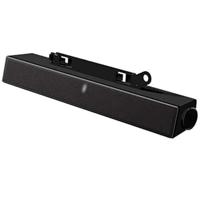 SPEAKER AX510 SOUNDBAR F/ULTRASHARP + PROF DISPLAY