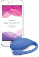 We-Vibe - Jive Smartphone Bullet Vibrator - thumbnail