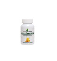 Vitamine C 1000mg TR