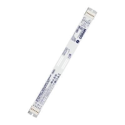 Osram Oti Dali 75/220-240/700D LT2UFLUNV1