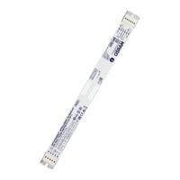 Osram Oti Dali 75/220-240/700D LT2UFLUNV1