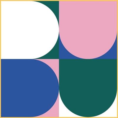 Dudu - CD (0817949017835)