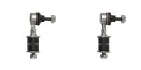 Stabilisatorstang Set SETADC48538x2