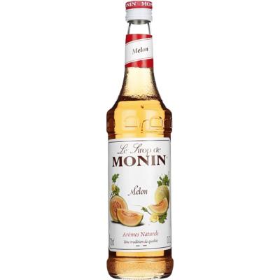 Monin Melon 70CL