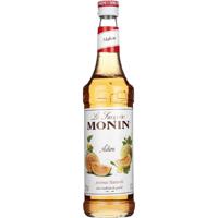 Monin Melon 70CL