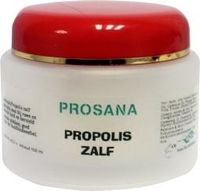 Propolis zalf