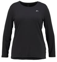 Only Play Clarissa T-Shirt