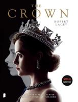The crown - Robert Lacey - Paperback (9789022582213)