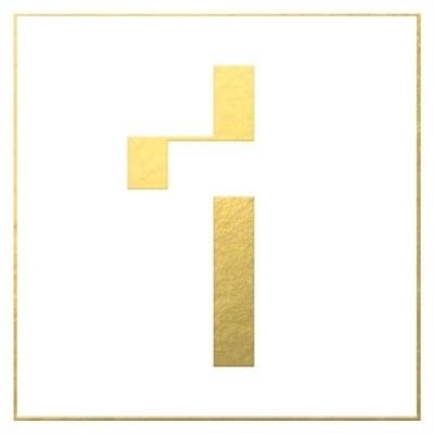 At Hope's Ravine - CD (5052442008095)