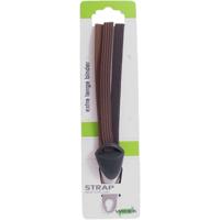 Widek triobinder strap E-bike 28 inch nylon bruin