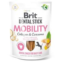 Brit voer volwassenen 251 g