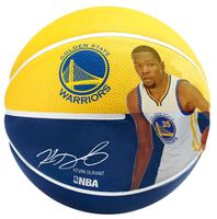 Spalding NBA Basketbal Kevin Durant