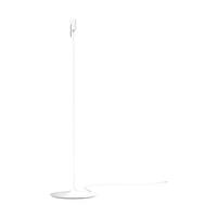 Umage Sante vloerlamp standaard white - 140 cm - thumbnail