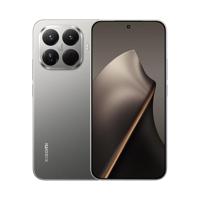 Xiaomi 15T Pro 5G 1TB/12GB Dual SIM Cinzento