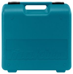 Makita Accessoires Koffer 6905B, TW0350 - 824702-2