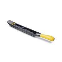 STANLEY 5-21-295 Standaardvijl Lengte 440 mm 1 stuk(s)