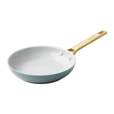 Greenpan Padova Koekenpan Ø 20 cm Greenpan Padova Koekenpan Ø 20 cm