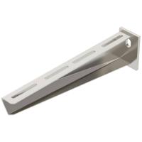 OBO Bettermann 6442854 Montageaccessoire (l x b x h) 310 x 20 x 80 mm Metaal 1 stuk(s) - thumbnail