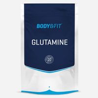 L-Glutamine