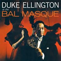 At The Bal Masque - CD (8436028698103)