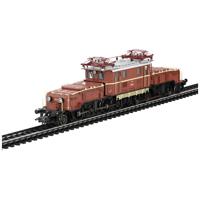 TRIX H0 25090 H0 elektrische locomotief Rh.1189 van de ÖBB - thumbnail