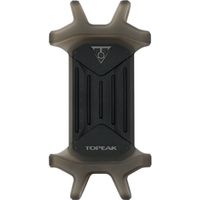 Topeak RideCase Omni DX zw - thumbnail