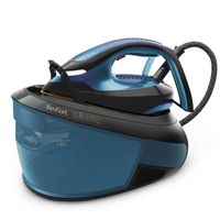 Tefal Express Vision Stoomgenerator SV8151 - thumbnail