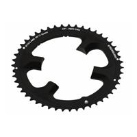 Stronglight Uniseks Ultegra kettingblad voor volwassenen, zwart, 1 maat.