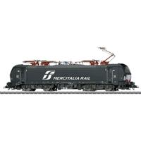 Märklin 39332 schaalmodel Model locomotief Voorgemonteerd HO (1:87) - thumbnail