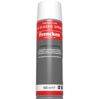 Frencken AS 1212 Classic Spray Fast Contactlijm 500ml