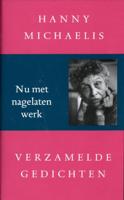 Hanny  Michaelis Verzamelde gedichten