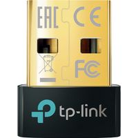 TP-Link Bluetooth 5.0 Nano USB Adapter bluetooth adapter - thumbnail