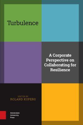Turbulence - - ebook