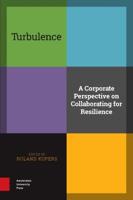 Turbulence - - ebook