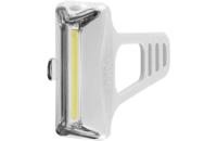 Guee - COB-X Led Koplamp USB Oplaadbaar Wit