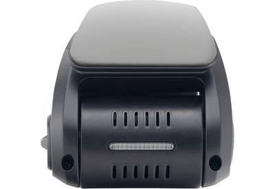 Kenwood KCA-R100 Achteruitrijcamera Kijkhoek horizontaal (max.): 180 ° 5 V Achteruitrijcamera Kenwood KCA-R100 Achteruitrijcamera Kijkhoek horizontaal (max.): 180 ° 5 V Achteruitrijcamera